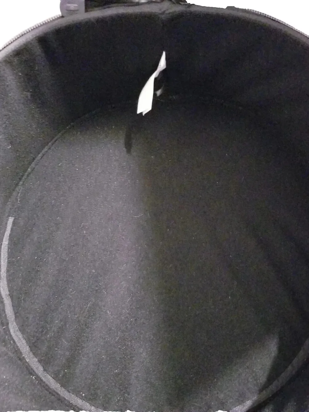 na! na! na! surprise soft black